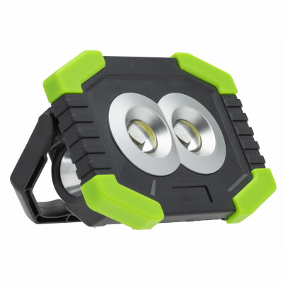 200 Lumen Task Light
