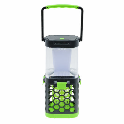 Bug Repelling Lantern