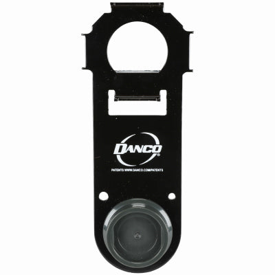 Universal Aerator Key