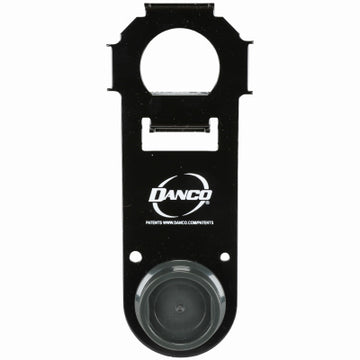 Universal Aerator Key