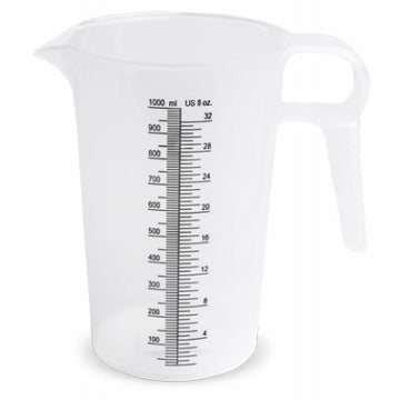 32OZ Accu Pour