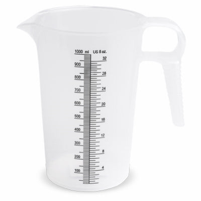 32OZ Accu Pour