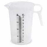 Tanks, Feeders, Accessories