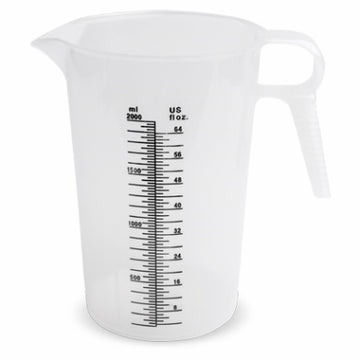 Tanks, Feeders, Accessories