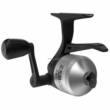 Fishing Reels