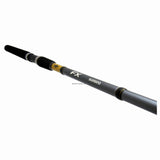 Fishing RODS/Poles