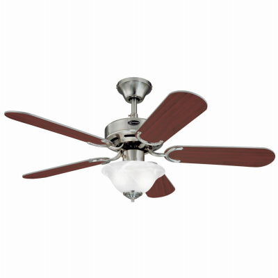 42" Richboro BN CeilFan