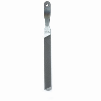8" Handy File