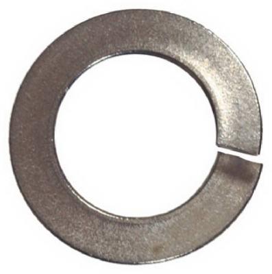 100PK #10 Lock Washer