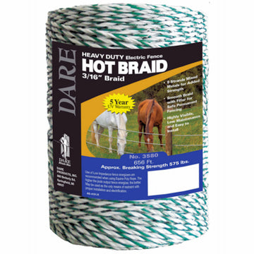 Electric Fence WIRE