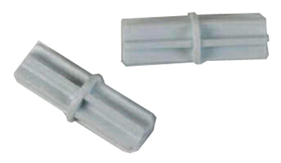 2PK Hang Bar Connector