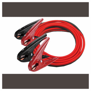 MM 20' Booster Cable