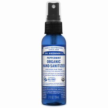 Personal Care & Hygiene