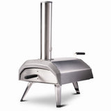 Charcoal, Grill