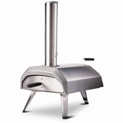 Karu Pizza Oven