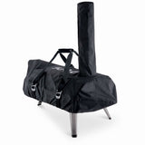 Grill Covers