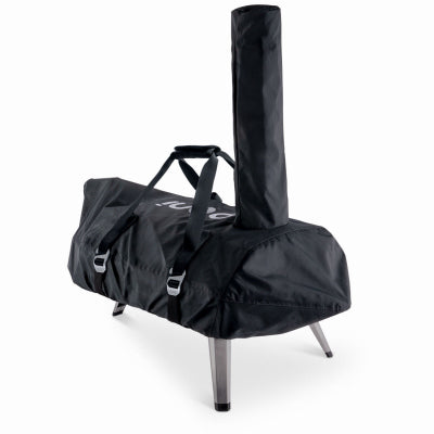 Karu Oven Carry Cover