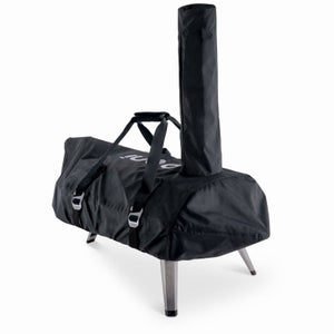 Karu Oven Carry Cover