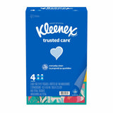 Tissues & Personal Care