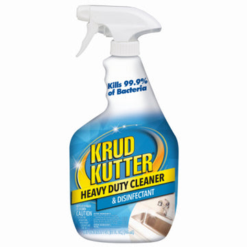 Summer Cleaning & Facility