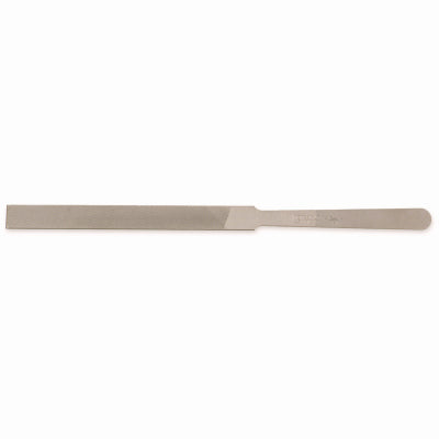 5-1/4" Tungsten PT File