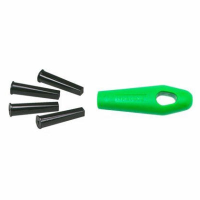 File Handle/4Inserts