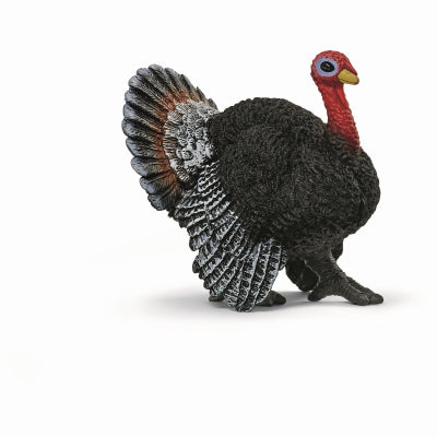 BRN Turkey