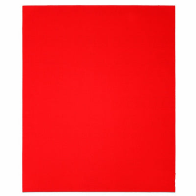 6PK 9x11 ASST SandSheet