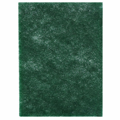 2PK MED Stripping Pad