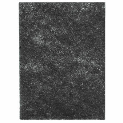 2PK UltraFine Strip Pad