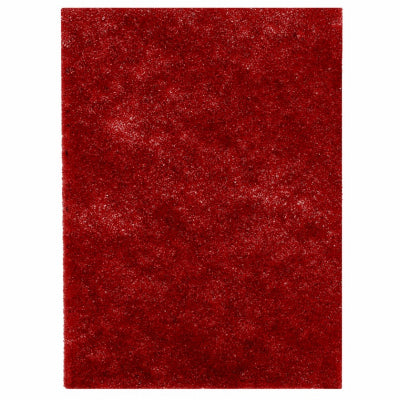 2PK Fine Strip Pad