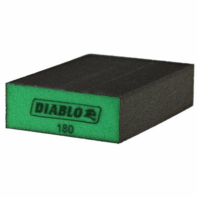 Ultra Fine Sand Block
