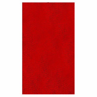 10PK 2-3/4" 80G Sheet