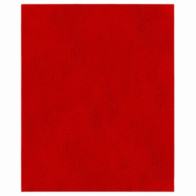 5PK 9x11 80G Sheet