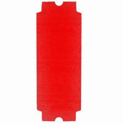 5PK Drywall 180G Sheet