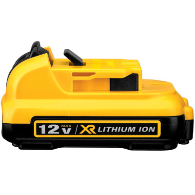 12V 3.0 AMP/HR Battery
