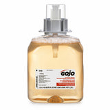 Personal Care & Hygiene