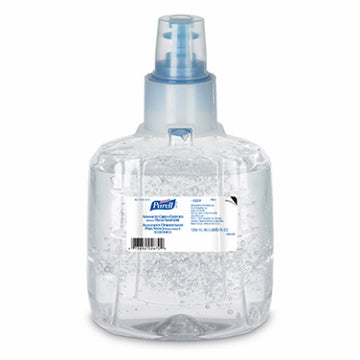 1200ML Hand Sani Refill