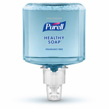 1200ML HealthSoapRefill