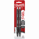 PENS
