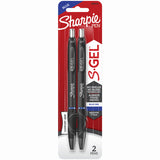 PENS