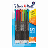 Pencils