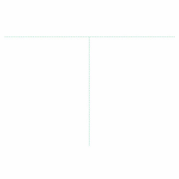 50PK 2Up BlankSignStock