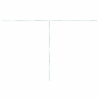 50PK 2Up BlankSignStock