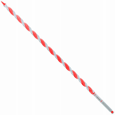1/2"x17-1/2" Auger Bit