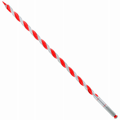 9/16"x17-1/2" Auger Bit