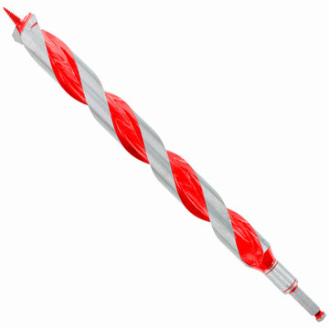 1-1/2x17-1/2 Auger Bit