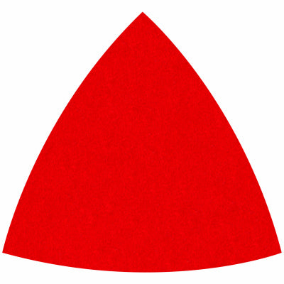10PK 3-1/8'' 200G Sheet