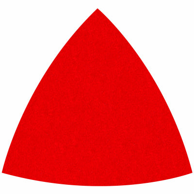 10PK 3-3/4'' 120G Sheet