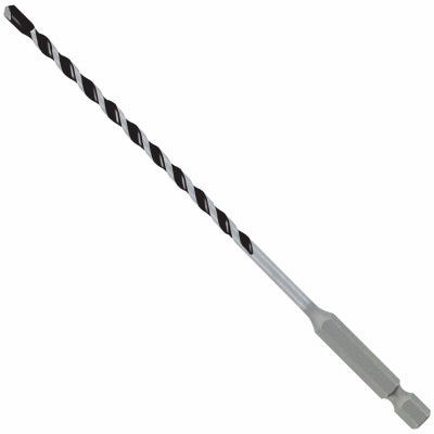 5/32x4x6 HammDrill Bit